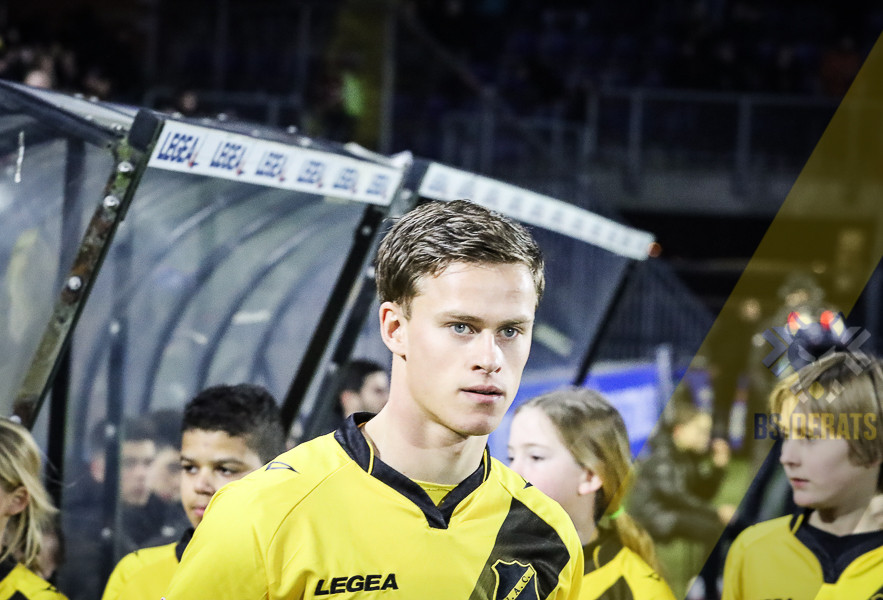 nac top oss 1 1 [9 van 80]